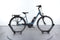 Kreidler Vitality Eco 2