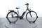 Kreidler Vitality Eco 2