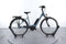 Kreidler Vitality Eco 2