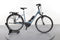 Kreidler Vitality Eco 2