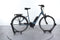 Kreidler Vitality Eco 2