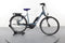Kreidler Vitality Eco 2
