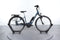 Kreidler Vitality Eco 2