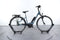 Kreidler Vitality Eco 2