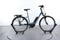 Kreidler Vitality Eco 2