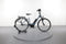Kreidler Vitality Eco 2