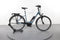 Kreidler Vitality Eco 2