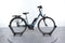 Kreidler Vitality Eco 2