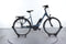 Kreidler Vitality Eco 2