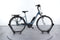 Kreidler Vitality Eco 2