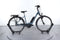 Kreidler Vitality Eco 2