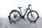 Cube Touring Hybrid One