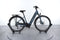 Cube Supreme Sport Hybrid One