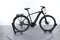 Cube Touring Hybrid One 500