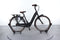 Gazelle Grenoble C7+
