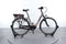 Gazelle Paris C7