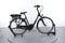 Gazelle Paris C7+ HMB