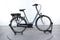 Gazelle Paris C7+ HMB
