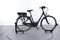 Gazelle Paris C7
