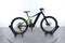 Giant Trance E+2 Pro