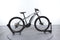 Trek Powerfly 5