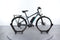 Lapierre Overvolt Trekking 600