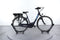 Gazelle Paris C7 HMB