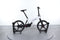 GoCycle GS