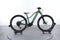 Scott Contessa Active eRide 920