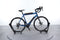 Ciocc E-Veloce