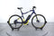 Haibike Sduro Cross 7.0