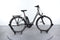 Winora Tria 7 Eco