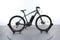 Trek Powerfly 4