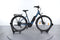 Lapierre Urban 3.3