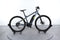 Lapierre Overvolt Cross 4.4