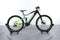 Haibike FullNine 6 Defender