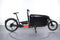 Douze Cycles G4 Traveller