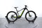 Lapierre Overvolt 5.4