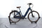 Velodeville AEB 890