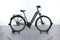 Velodeville AEB 890