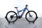 KTM Macina Chacana 294