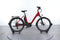 Winora Sima N7