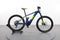 Cube Stereo Hybrid 140 SL