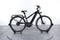 Riese & Müller Charger 3 Mixte Touring HS