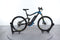 Haibike Xduro Full Seven RX