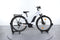 Lapierre Overvolt Trekking 6.5