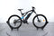 Lapierre Overvolt TR 300