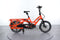 Tern GSD S10 LX