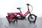 Tern GSD S10 LR