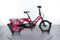 Tern GSD S10 LR